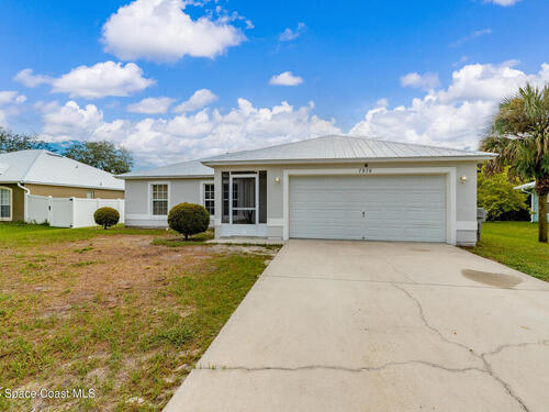 7976 105th Court, Vero Beach, FL 32967