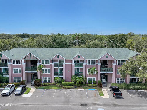 7667 N Wickham Road, Melbourne, FL 32940