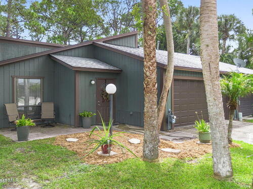 1348 Dewey Court, Rockledge, FL 32955