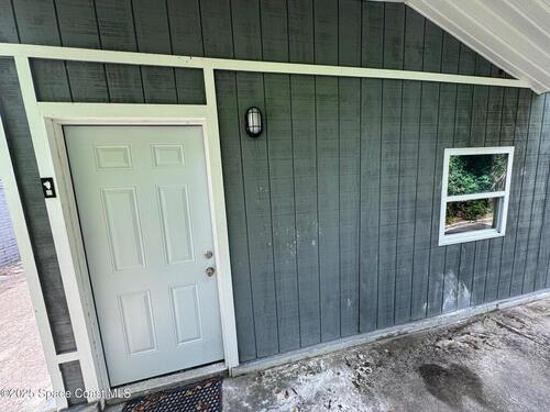 808 Forrest Avenue, Cocoa, FL 32922