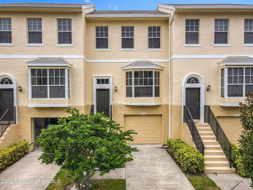 1680 42nd Square, Vero Beach, FL 32960