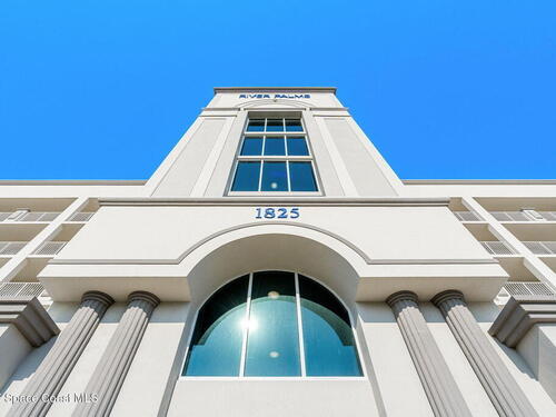 1825 Riverside Drive, Titusville, FL 32780