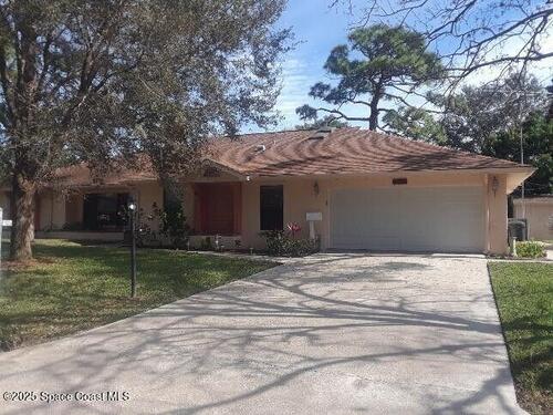 1173 Scyphers Street NE, Palm Bay, FL 32905