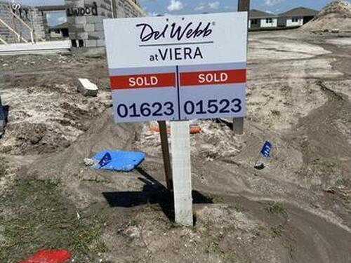 3446 Ebbing Lane, Melbourne, FL 32940