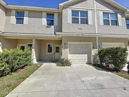 3737 Chambers Lane, Cocoa, FL 32926