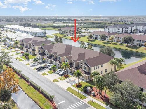 3900 Playa Del Sol Drive, Rockledge, FL 32955