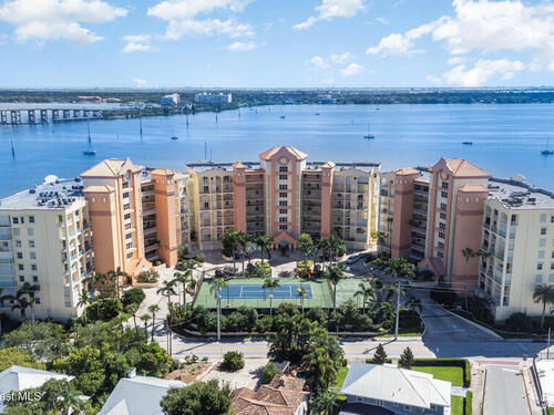 102 Riverside Drive, Cocoa, FL 32922