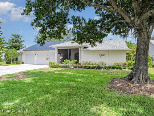 1469 Patriot Drive, Melbourne, FL 32940