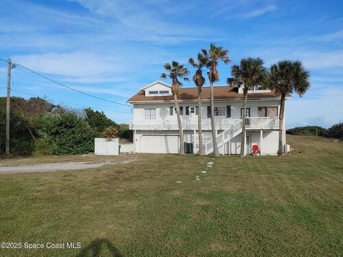 8515 Highway A1a S, Melbourne Beach, FL 32951