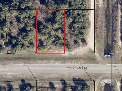 621 St Andre Boulevard SW, Palm Bay, FL 32908