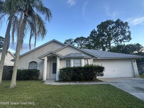 5245 Holden Road, Cocoa, FL 32927