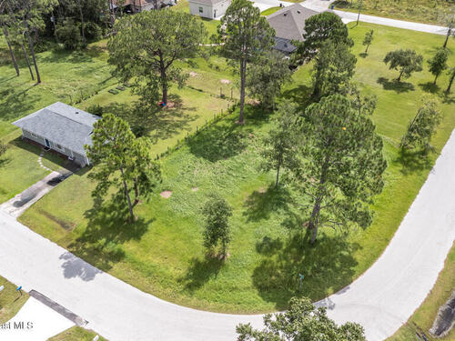 0000 Corner Of Tevis St And Tea Ave SE, Palm Bay, FL 32909