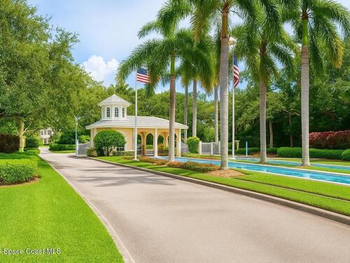 1510 Oak Harbor Boulevard, Vero Beach, FL 32967