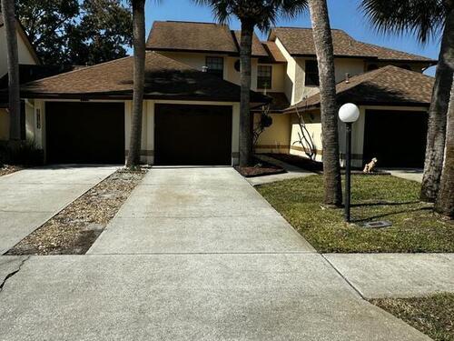 2710 Park Place Boulevard, Melbourne, FL 32935