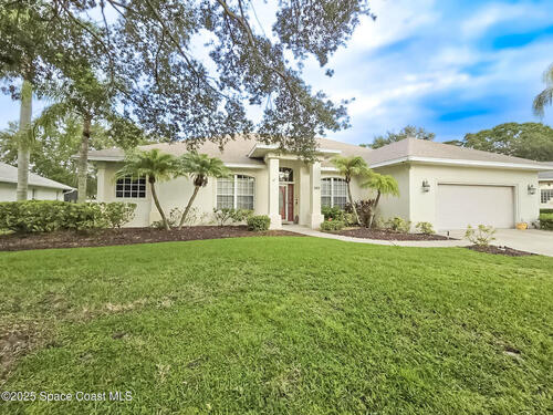 949 SE Gardenbrook Court, Palm Bay, FL 32909