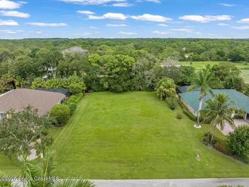 4310 Amelia Plantation Court, Vero Beach, FL 32967