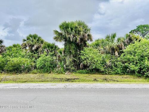 3237 Madden Avenue, Palm Bay, FL 32908