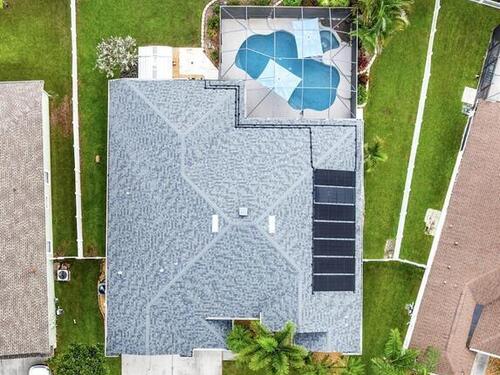 4499 Chastain Drive, Melbourne, FL 32940