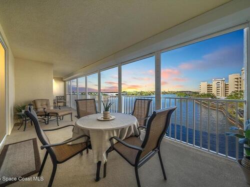 134 Starboard Lane, Merritt Island, FL 32953