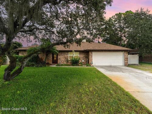 6575 Dallas Avenue, Cocoa, FL 32927