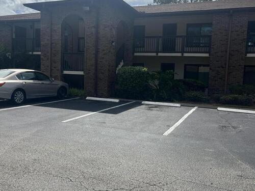 1515 Huntington Lane, Rockledge, FL 32955