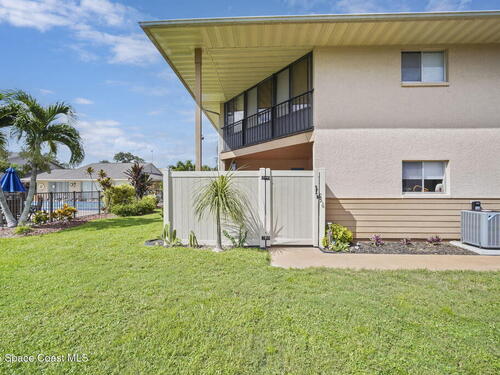 4148 Prime Avenue, Rockledge, FL 32955