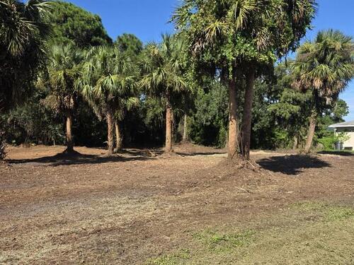 2723 Jupiter Boulevard SW, Palm Bay, FL 32908