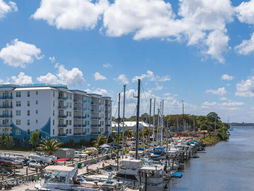 202 Ivory Coral Lane, Merritt Island, FL 32953