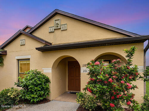 1165 Luminary Circle, Melbourne, FL 32901