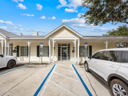 8255 N Wickham Road, Melbourne, FL 32940