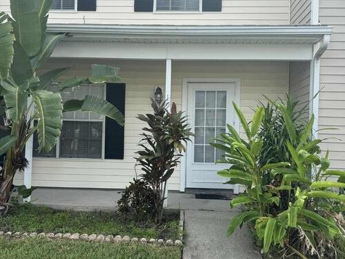 1917 Manor Drive NE, Palm Bay, FL 32905