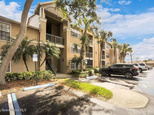 7667 N Wickham Road, Melbourne, FL 32940