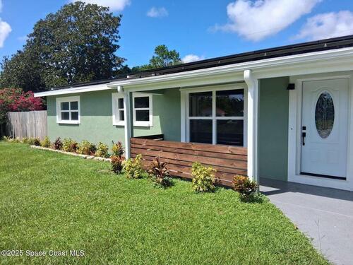 1326 Stetson Court, Cocoa, FL 32922