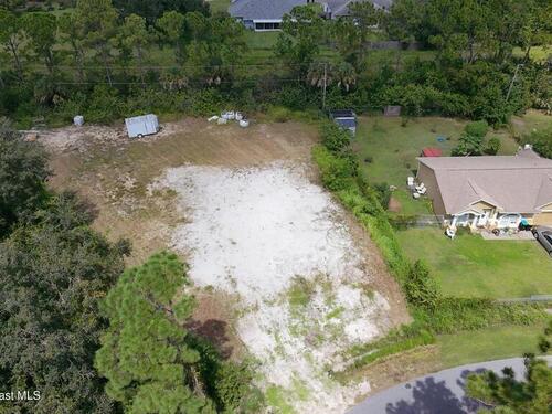 895 Tedder Road SE, Palm Bay, FL 32909
