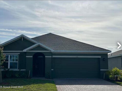 1173 Dunes Avenue, Melbourne, FL 32904