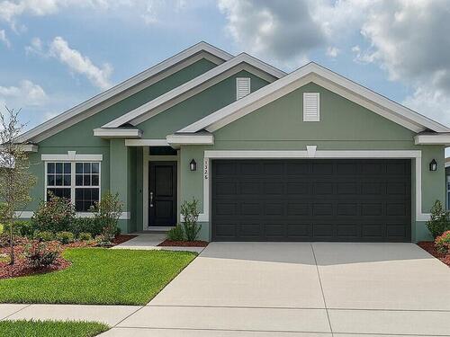 1035 Kylar Drive NW, Palm Bay, FL 32907