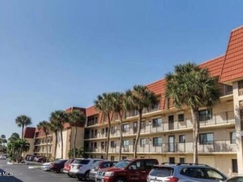 760 S Brevard Avenue, Cocoa Beach, FL 32931