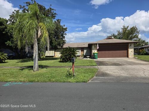641 Lindsay Avenue, Cocoa, FL 32927