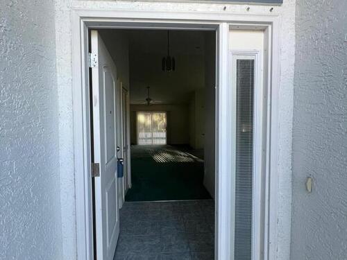 298 Dobbins Road NW, Palm Bay, FL 32907