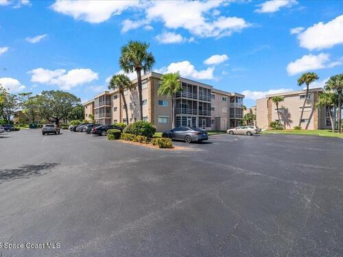 3150 N Harbor City Boulevard, Melbourne, FL 32935