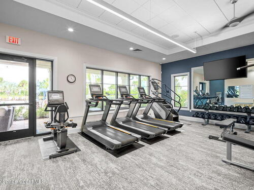 3874  White Alder Way, Vero Beach, Florida 32967