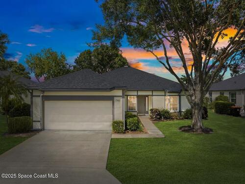 7960 Cabot Tower Place, Vero Beach, FL 32966