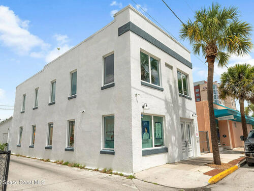 2006 Vernon Place, Melbourne, FL 32901