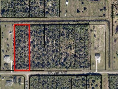 336 Stallion Street, Palm Bay, FL 32909