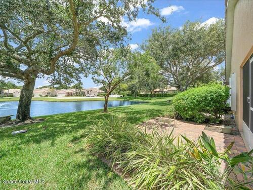 8078 Kingswood Way, Melbourne, FL 32940