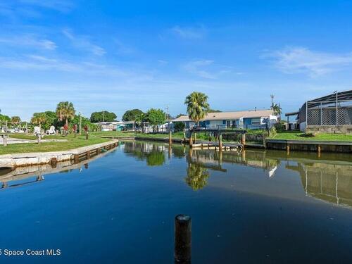 240 Riverside Avenue, Merritt Island, FL 32953