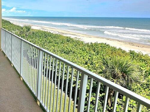 1095 N Highway A1a, Indialantic, FL 32903