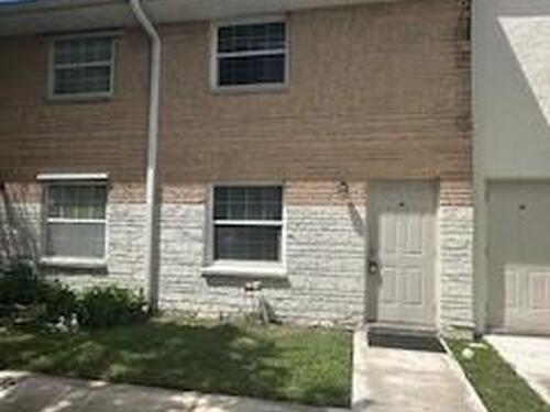 55 Needle Boulevard, Merritt Island, FL 32953