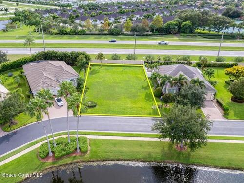 4263 Diamond Square, Vero Beach, FL 32967
