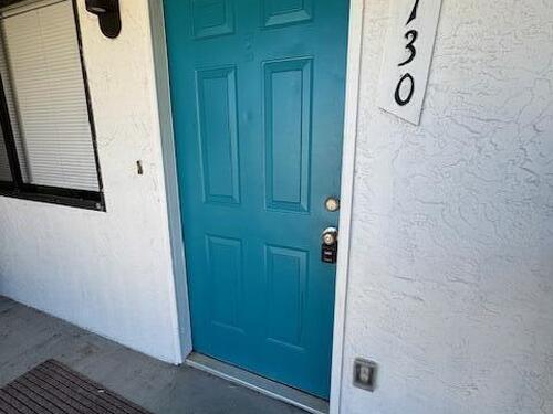 130 Mcneela Drive, Titusville, FL 32796